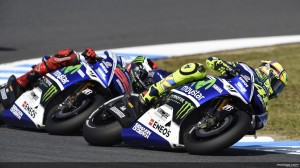 46rossi_yfr_editorial_use_pictures(1)_original