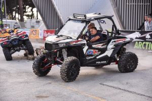 4X4Fest_2014_QUAD_foto_Stefano_Dalle_Luche_