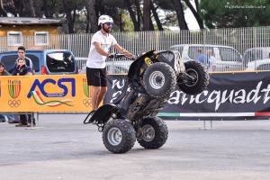 4X4Fest_2014_QUAD_impenna_foto_by_Stefano_Dalle_Luche_