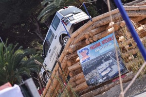 4X4Fest_2014_auto_discesa_foto_by_Stefano_Dalle_Luche_