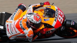 93marquez__gp_4018_original