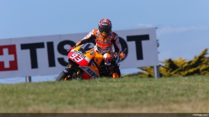 93marquez_mgp_7092_original