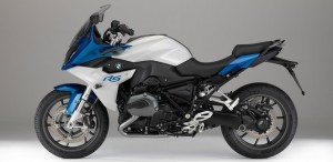 BMWR1200RS2015-001