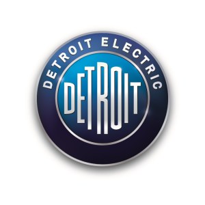 Detroit_Electric_Logo