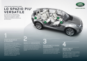 Discovery_Sport_Interior_Versatility_Infographic_IT_300dpi