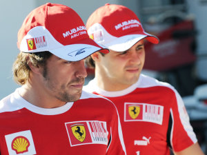 Fernando-Alonso-and-Felipe-Massa_2458357