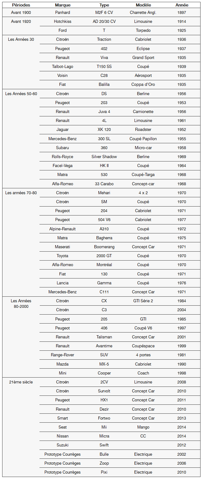 Firefox_Screenshot_2014-10-03T17-50-55.766Z