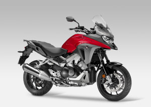 Honda Crossrunner 2015 (1)