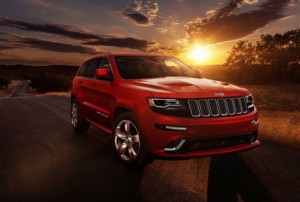 Jeep-Grand_Cherokee_SRT_2014_800x600_wallpaper_01-503x340