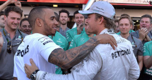 Lewis-Hamilton-Nico-Rosberg810