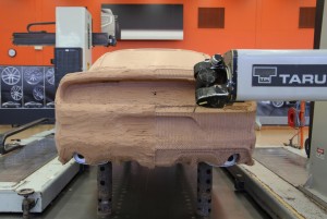 MustanMilling_6179