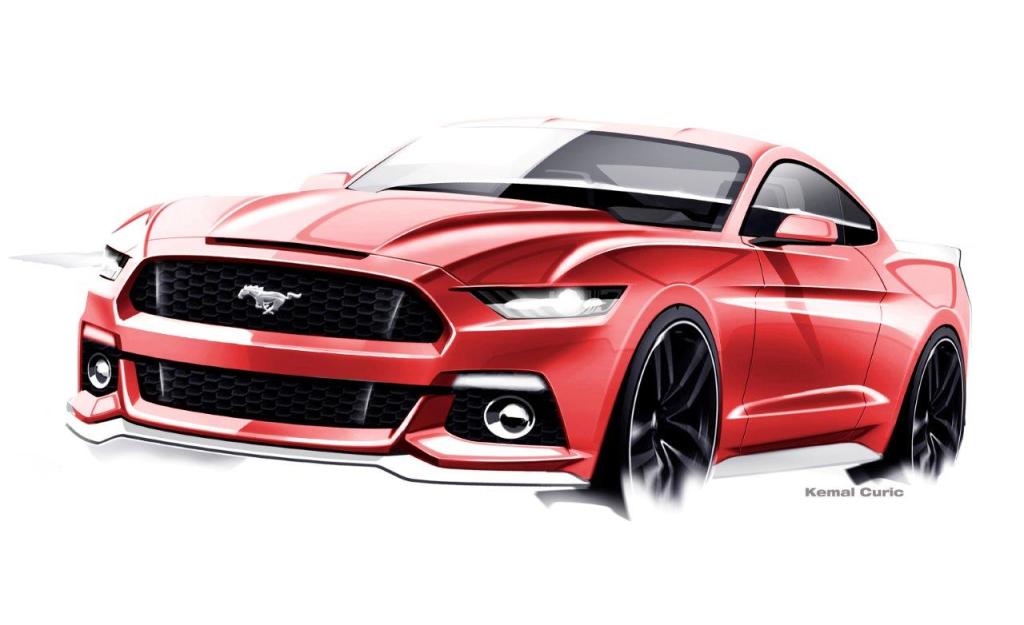 Mustang-05