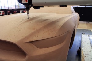 MustangMilling_6134