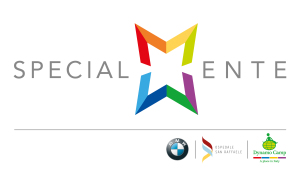 SpecialMente-logo_def
