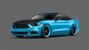 PETTYS_GARAGE_SEMA_S550