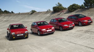 Seat-Ibiza