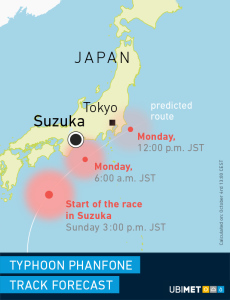 Typhoon_PHANFONE_stormtrack_20141004