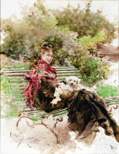 boldini-al-parco-acq-2m