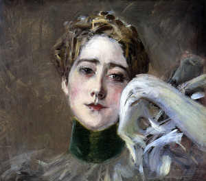 boldini-la-principessa-disenburg-birstein