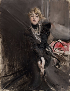 boldini-lattrice-jeanne-renouardt-20x30