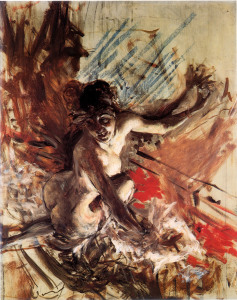 boldini-madame-de-joss