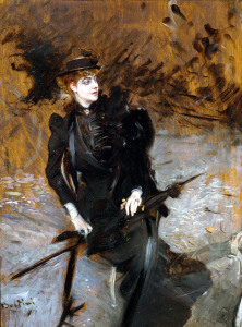 boldini-ritratto-della-signora-enrichetta-allegri