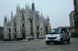 car2go_Milano_(51)