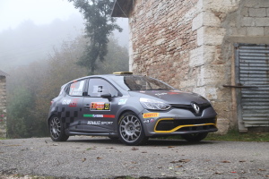 clio-r3t-andolfi-casalinijpg