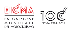 download-eicma100