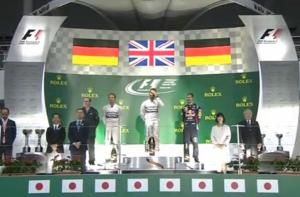 f1-podio-suzuka