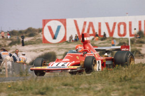 lauda74