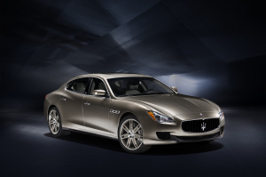 maserati-press-kit-salone-dellautomobile-di-parigi-2014-140000m