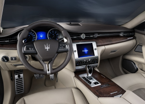 maserati-press-kit-salone-dellautomobile-di-parigi-2014-140070m