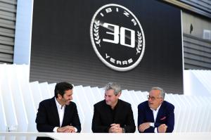 media-30 anni di Ibiza_i 4 designers insieme per la prima volta (3)