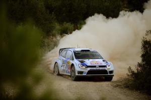 media-Rally di Spagna 2014_vw-20141024-4757_Ogier-Ingrassia