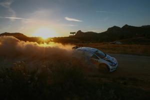 media-Rally di Spagna 2014_vw-20141024-4800_Latvala-Anttila