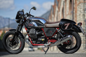 moto-guzzi-v7-ii-secondo-atto-di-unopera-prima-08-v7-ii-racer