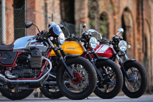 moto-guzzi-v7-ii-secondo-atto-di-unopera-prima-42-v7-ii-range