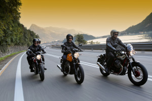 moto-guzzi-v7-ii-secondo-atto-di-unopera-prima-50-v7-ii-range