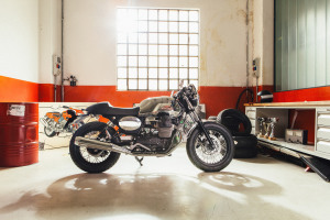 moto-guzzi-v7-ii-secondo-atto-di-unopera-prima-v7-ii-cafe-racer