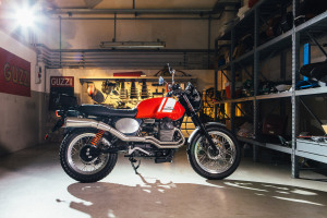 moto-guzzi-v7-ii-secondo-atto-di-unopera-prima-v7-ii-scrambler