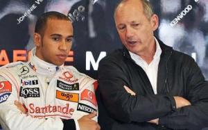 ron-dennis-formula_1385227c