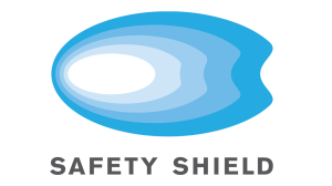 safety-shield1