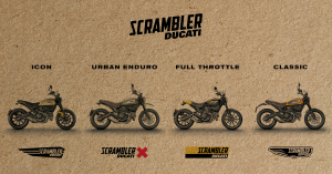 scrambler-ducati-a-intermot-2014-29-57-scrambler-family