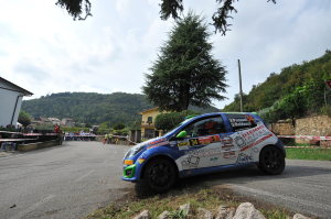 trofeo-twingo-r2-top-panzani-baldaccijpg