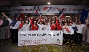 wtcc20141012035