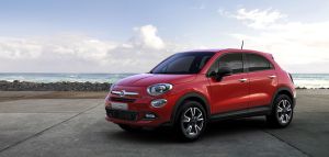 141110_Fiat_500X_urban-front-red-base-17(1)