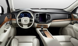 146914_The_all_new_Volvo_XC90