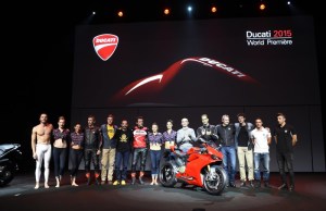 15-Ducati_2015_World_Premiere_Domenicali_06