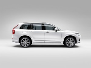 150189_The_all_new_Volvo_XC90